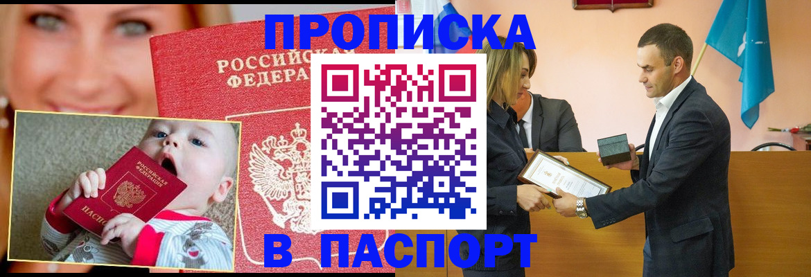 прописка поиск в Камчатской области